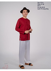 product-img-7
