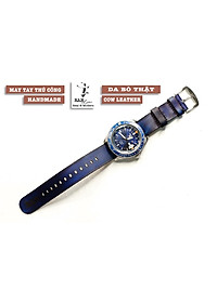 product-img-8