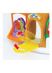 product-img-6