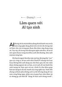 product-img-15