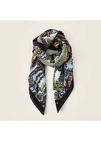 product-img-22