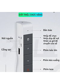 product-img-8