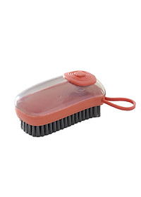 product-img-7