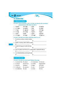 product-img-7