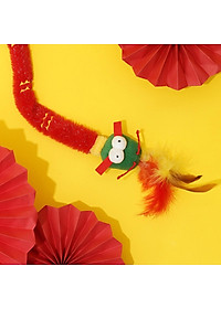 product-img-6