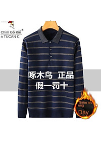 product-img-7