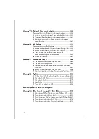 Sách Trí Tuệ Đức Phật