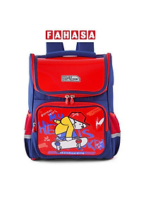 product-img-1
