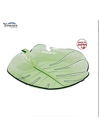 product-img-17