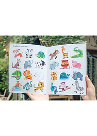 product-img-5