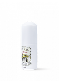 product-img-7