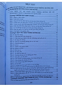 product-img-17