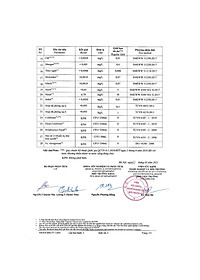 product-img-8
