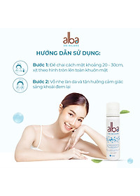 product-img-8