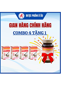 product-img-0