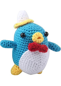 product-img-4