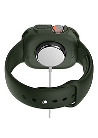 product-img-11