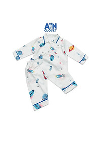 product-img-1