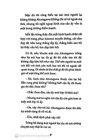 Sách Cô Gái Văn Chương Và Tuyển Tập Tình Yêu 2