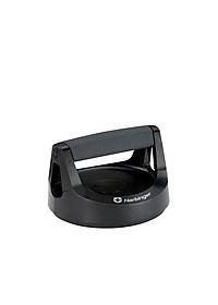 Dụng cụ tập hít đất Harbinger Push Up Pro_Black