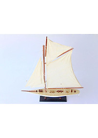 product-img-7
