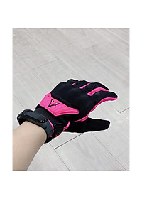 product-img-4