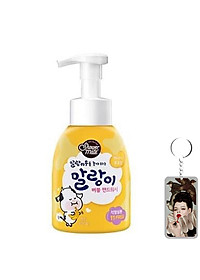 product-img-0