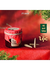 product-img-7