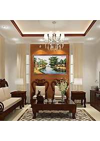 product-img-1
