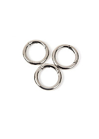 product-img-12