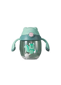 product-img-1