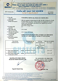 product-img-8