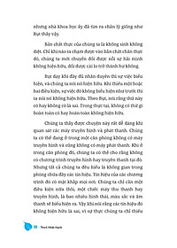 product-img-13
