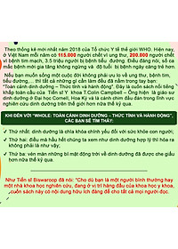 product-img-11