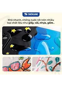 product-img-7