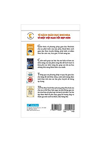 Sách - Yêu Thương, Khen Ngợi Và Nhìn Nhận - Bí Quyết Nuôi Dạy Con Theo Phương Pháp Shichida - Ba Chìa Khóa Vàng Nuôi Dạy Con Theo Phương Pháp Shichida