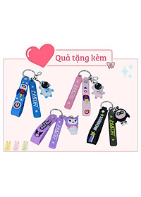 product-img-10