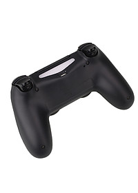 product-img-7