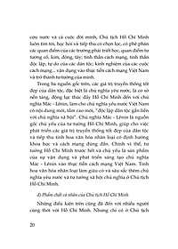 product-img-17