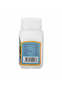 product-img-2