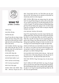 Sách Toàn Thư Chiêm Tinh Học Nhập Môn