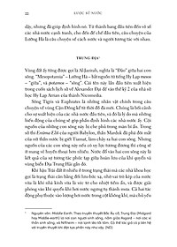 product-img-6