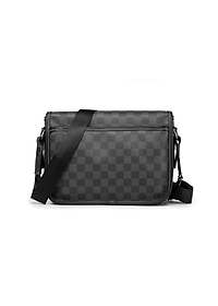 Túi đeo chéo nam thời trang cao cấp 