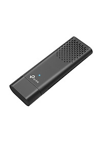 Bộ Chuyển Đổi USB WiFi TP-Link Archer TX20U / TX20U Nano / TX20 Plus WiFi 6 Băng Tần Kép AX1800 - Hàng Chính Hãng