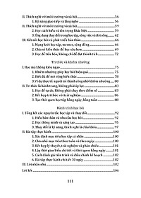 product-img-10