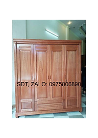 product-img-0