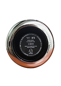 product-img-6