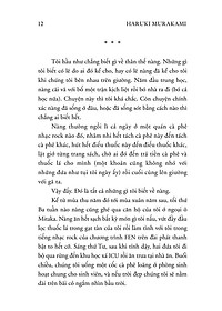 product-img-9