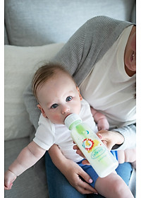 product-img-5
