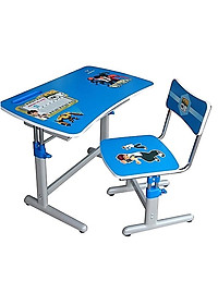 product-img-1